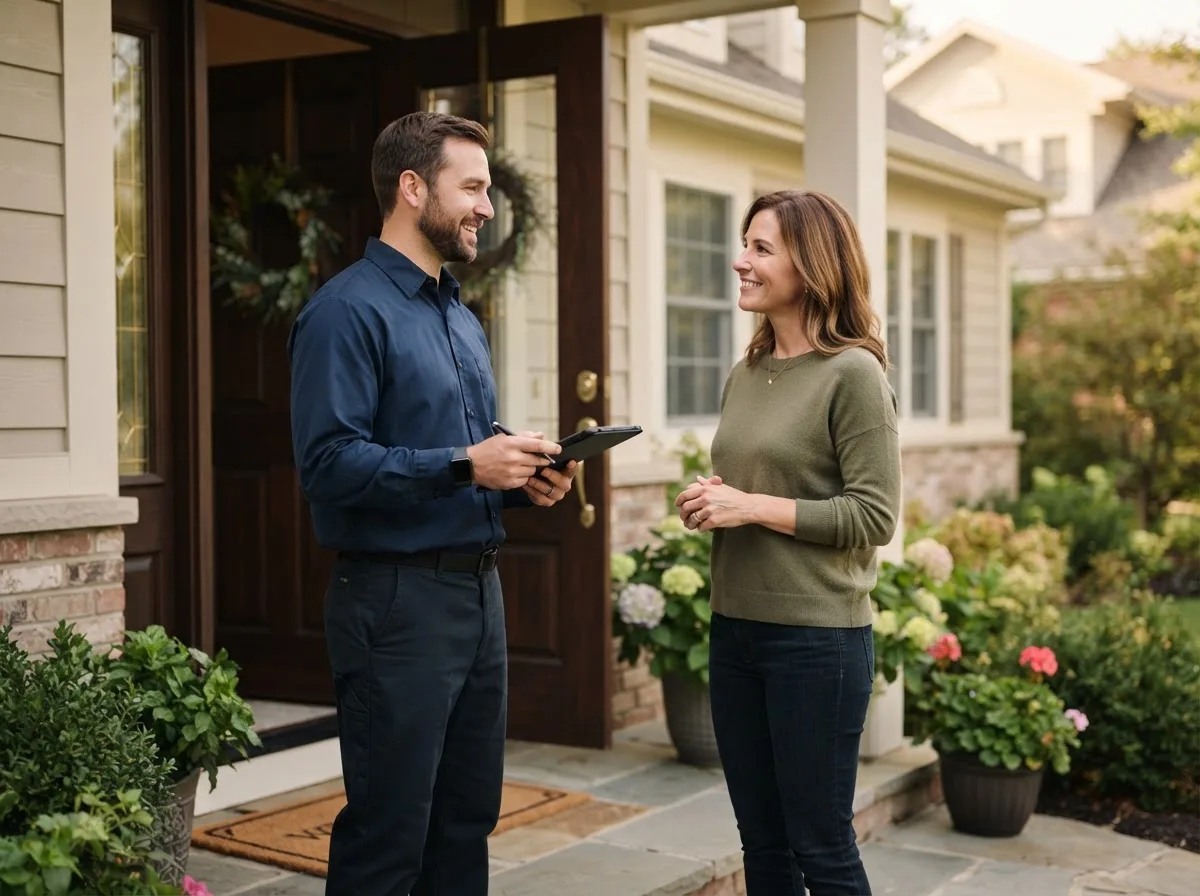 Water damage restoration FAQs for Spotsylvania, VA